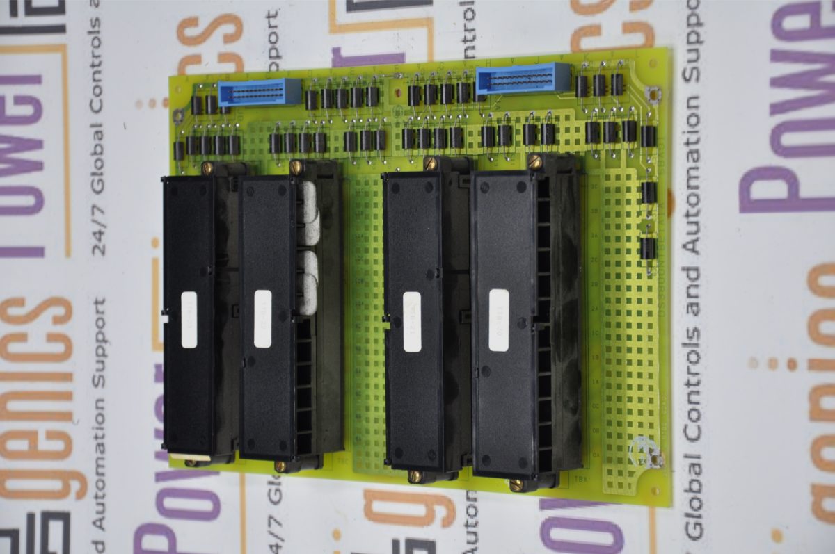 DS3800NTBE1A1A