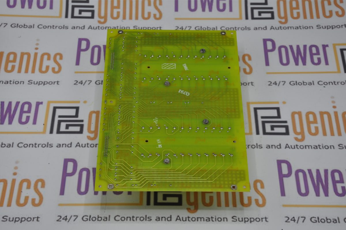 DS3800NTBE1A1A