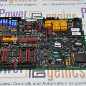 DS200TCQFG1ACC
