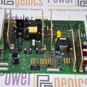 DS200TCPSG1A