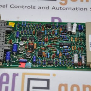 6EC1621-0A