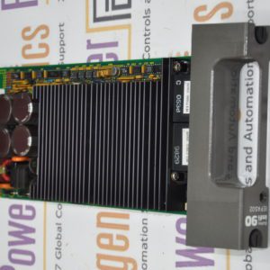 IEPAS02