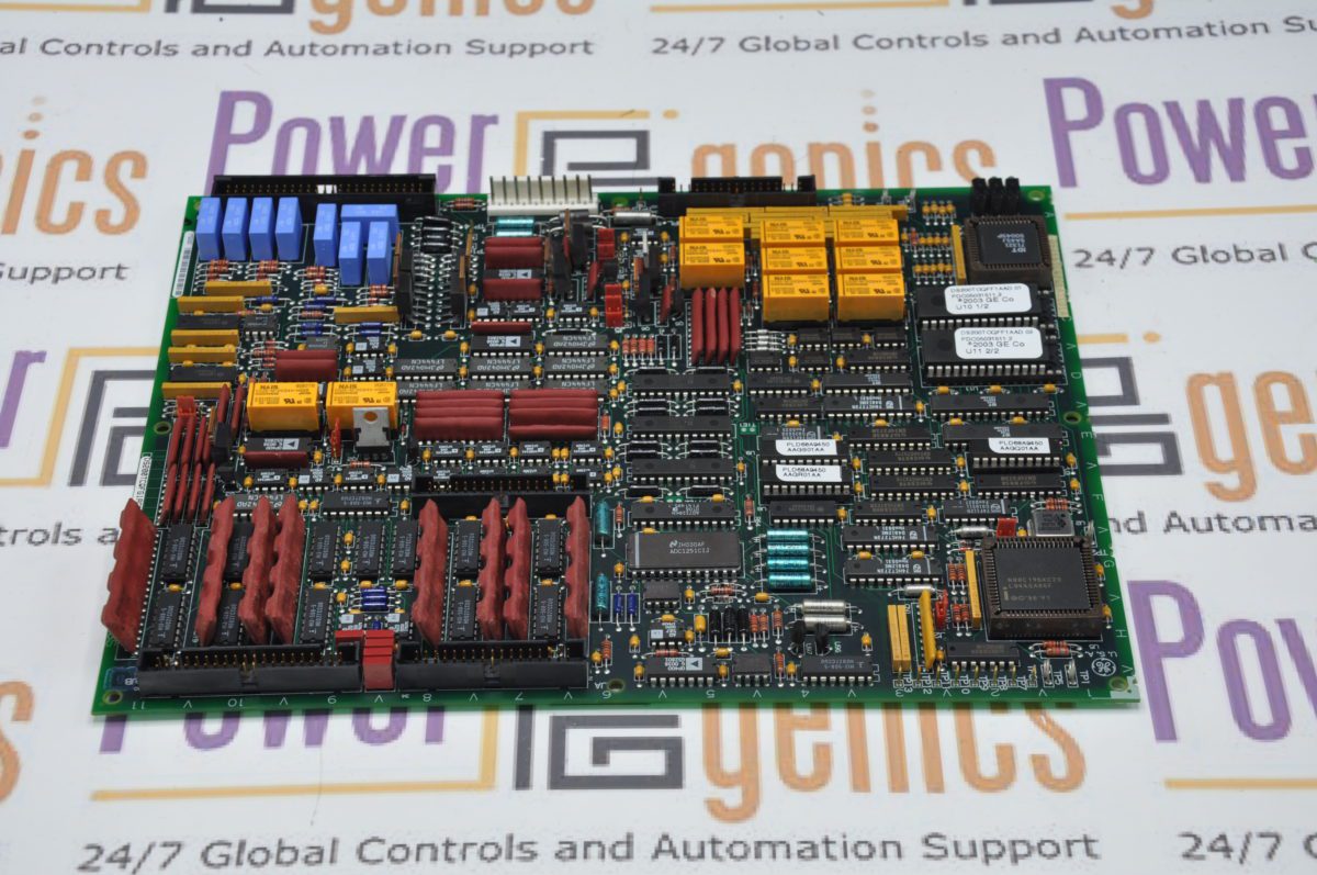 DS200TCQFG1ACC
