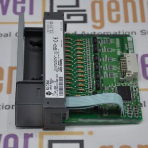 1746-IB32