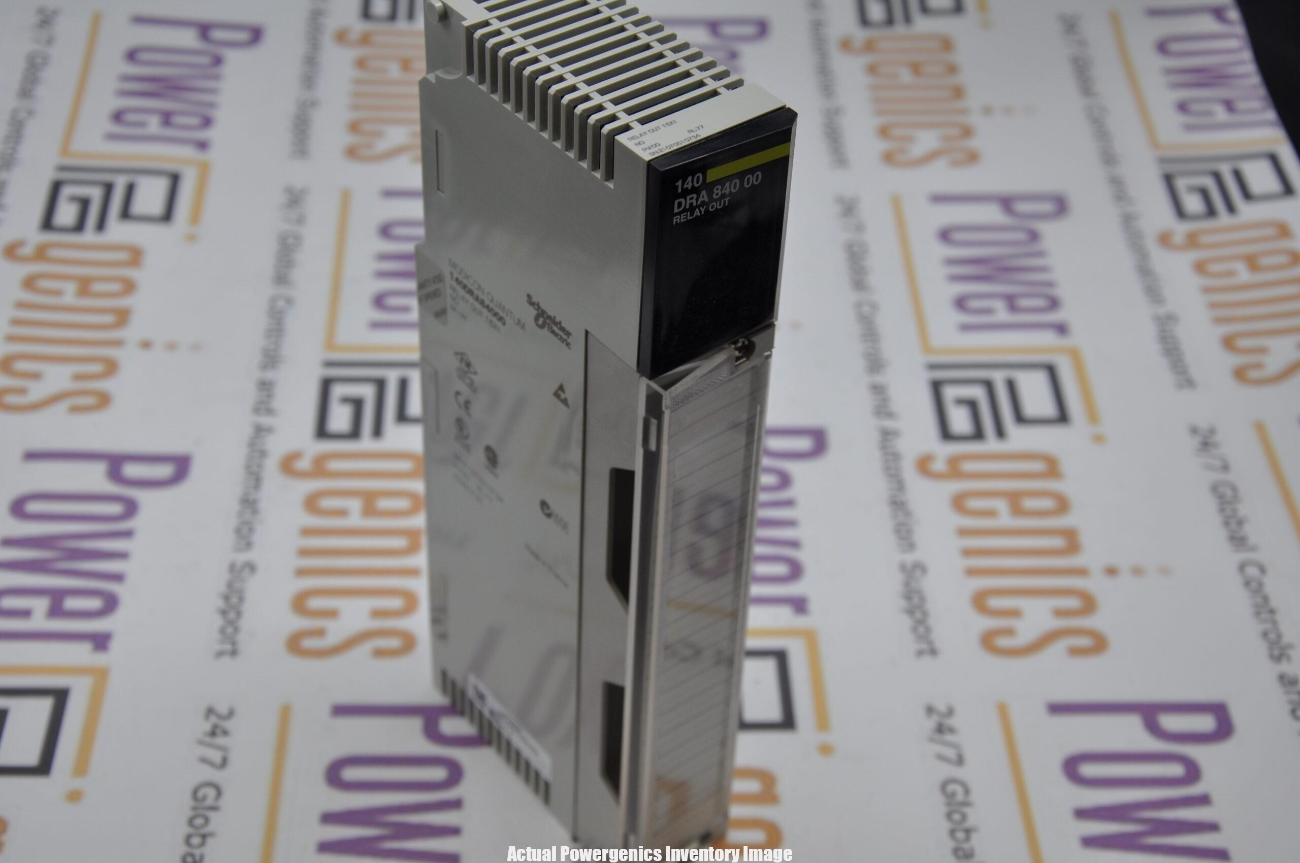 140DRA84000