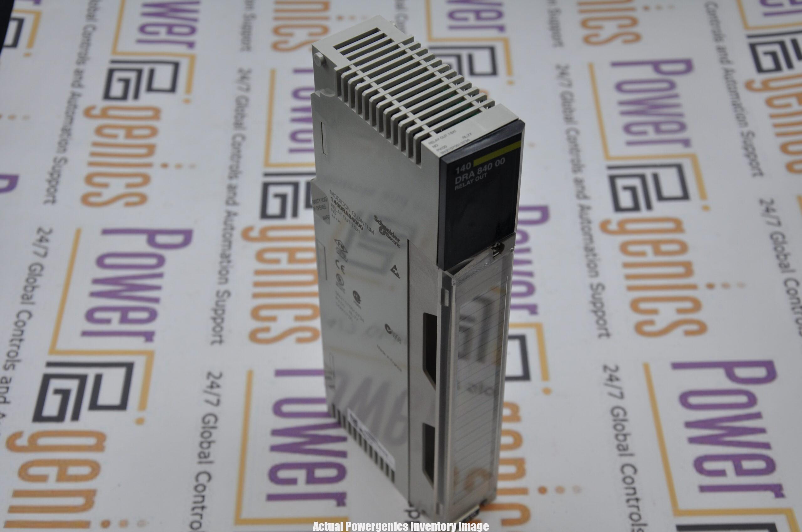 140DRA84000