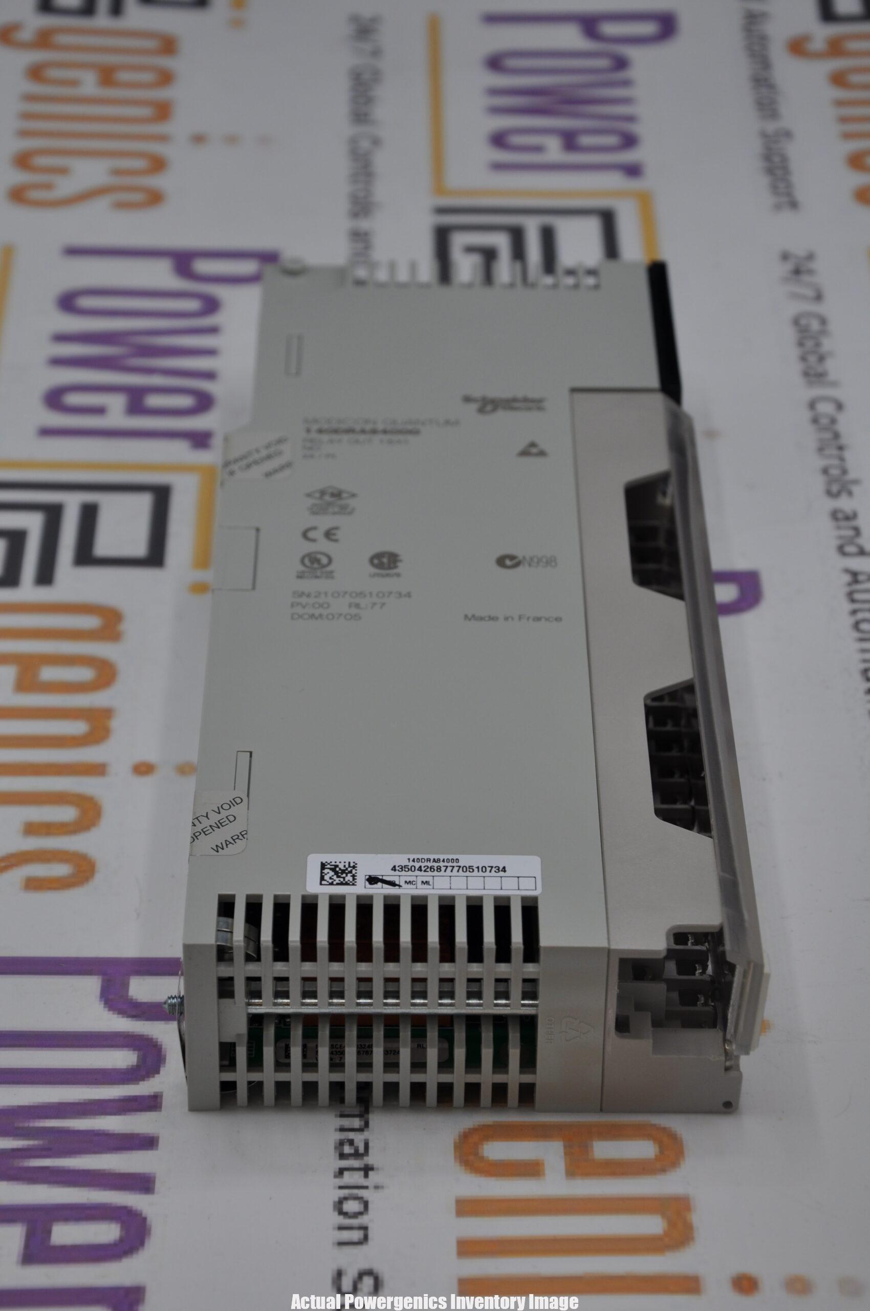 140DRA84000